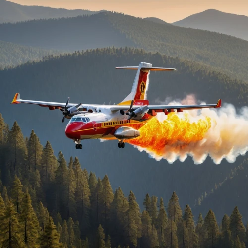fire-fighting aircraft,fire-fighting helicopter,fire fighting helicopter,pilatus pc-24,airport fire brigade,fire fighting technology,pilatus pc 21,dornier 328,emergency aircraft,afterburner,fire fighting water,pilatus pc-12,fire-fighting,reno airshow,fire fighting,aerobatic,aerobatics,boeing 717,forest fires,grumman llv,Photography,Documentary Photography,Documentary Photography 06