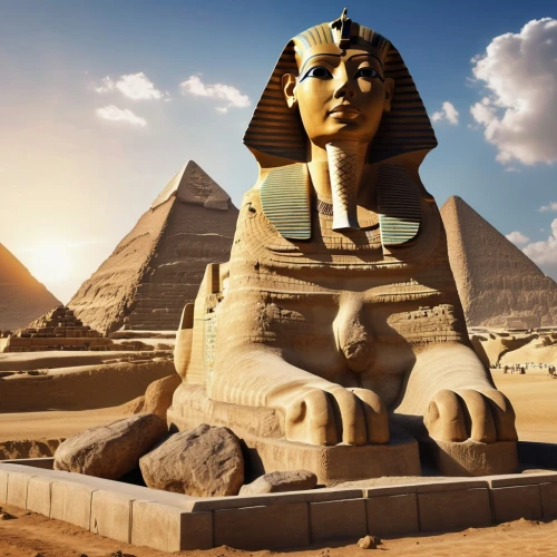 the sphinx,sphinx,ramses ii,giza,ancient egypt,sphinx pinastri,egypt,egyptology,ancient egyptian,pharaonic,pharaohs,the great pyramid of giza,king tut,ancient civilization,ramses,egyptian,khufu,maat mons,egyptian temple,egyptians