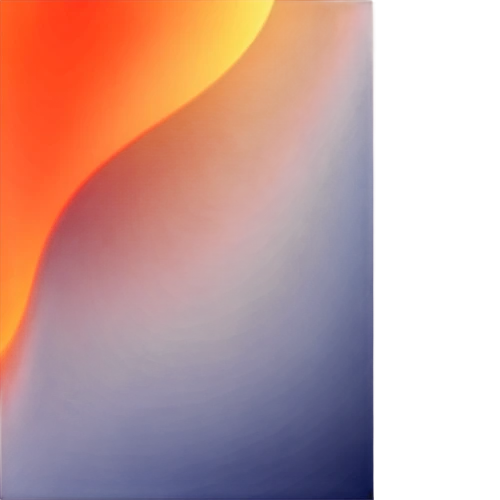 lava,abstract background,gradient mesh,abstract backgrounds,lava flow,banner,lava lamp,background abstract,magma,soundcloud logo,sunburst background,acridine orange,abstract air backdrop,gradient effect,fire background,amphiprion,orange,volcanism,molten,volcanic,Conceptual Art,Daily,Daily 32
