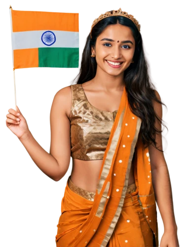 india flag,indian girl,indian woman,indian flag,indian,indian celebrity,national flag,lindia,hindu,kamini,india,sari,east indian,indian girl boy,pooja,diwali banner,humita,jaya,bollywood,bengalenuhu,Art,Artistic Painting,Artistic Painting 03