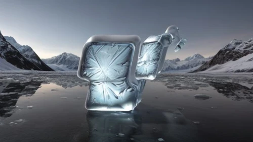 ice beer,icemaker,frozen carbonated beverage,ice hotel,artificial ice,ice landscape,frozen ice,baffin island,polar bare coca cola,ice wall,glacial melt,ice castle,frozen drink,corona winter,ice floes,glacier water,ice crystal,frozen water,cocktail with ice,arctic,Realistic,Movie,Arctic Expedition