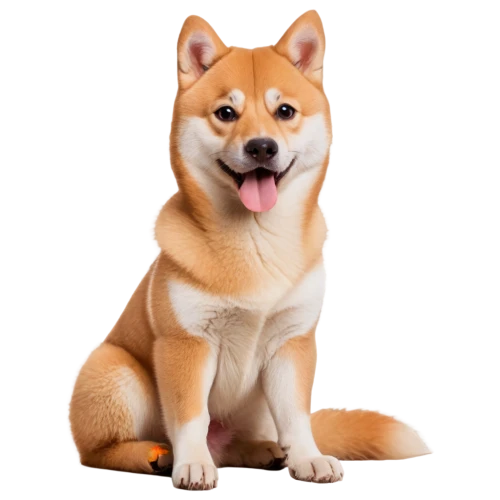 akita inu,shiba inu,shiba,korean jindo dog,akita,kishu,dogecoin,canaan dog,dingo,chinese imperial dog,dog breed,defense,dog pure-breed,dog,carolina dog,formosan mountain dog,new guinea singing dog,pungsan dog,corgi,bongo,Illustration,American Style,American Style 02