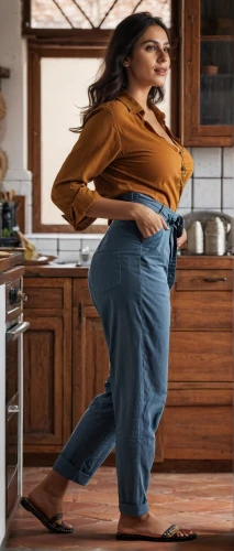 plus-size model,plus-size,keto,woman eating apple,hula hoop,diet icon,gordita,high waist jeans,weight loss,sari,women's health,menswear for women,cellulite,advertising figure,active pants,girl in the kitchen,neha,masala,carpenter jeans,women clothes