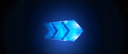 cube background,cube surface,cubes,diamond background,cube,magic cube,diamond wallpaper,cubic,cube sea,sapphire,blu,water cube,cinema 4d,ball cube,square background,blue background,rectangular,3d background,lego background,tardis