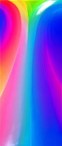 colorful foil background,abstract background,rainbow pattern,rainbow background,background abstract,gradient mesh,background colorful,rainbow pencil background,colors background,colorful bleter,gradient effect,background pattern,fluid,abstract multicolor,torus,abstract air backdrop,roygbiv colors,prism,fluid flow,spectral colors,Conceptual Art,Fantasy,Fantasy 24