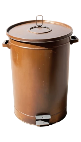 copper cookware,cooking pot,stock pot,wooden bucket,androsace rattling pot,golden pot,wooden buckets,pork in a pot,saucepan,cookware and bakeware,dutch oven,pot roast,two-handled clay pot,stovetop kettle,tin stove,oyster pail,metal container,slow cooker,pot,portable stove,Conceptual Art,Graffiti Art,Graffiti Art 03