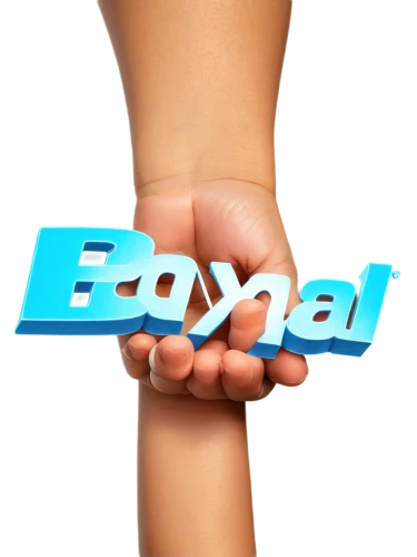 paypal icon,paypal logo,paypal,payroll,social logo,payments online,baukegel,online payment,web banner,skype logo,electronic payments,favicon,i̇mam bayıldı,handymax,entel,electronic payment,logo header,html5 logo,bay-leaf,pay,Illustration,Japanese style,Japanese Style 13