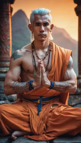 indian monk,namaste,yogi,sadhu,monk,yoga guy,surya namaste,buddhist monk,hindu,mantra om,sadhus,zen,kundalini,guru,ayurveda,theravada buddhism,zen master,ramayan,buddhist,middle eastern monk,Unique,Pixel,Pixel 04