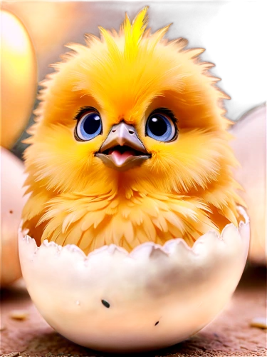 baby chick,chick smiley,chick,puffed up,quail egg,chicken egg,silkie,easter chick,knuffig,hatching chicks,boiled egg,pheasant chick,pompom,bombolone,baby chicken,robin egg,baby chicks,pomeranian,kawaii owl,chicken bird,Illustration,Japanese style,Japanese Style 03