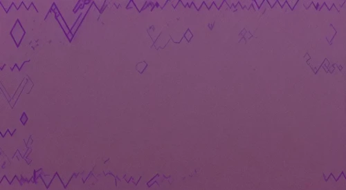 purple cardstock,pink paper,graph paper,seismograph,waveform,purpleabstract,electrocardiogram,wampum snake,notepaper,purple and gold foil,purple pageantry winds,music notations,pink-purple,purple background,purple and pink,scratchpad,purple,biro,purple blue,ultraviolet