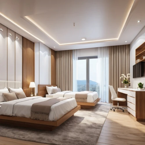 modern room,penthouse apartment,modern decor,interior modern design,great room,contemporary decor,luxury home interior,livingroom,modern living room,interior decoration,apartment lounge,interior design,sleeping room,3d rendering,room divider,living room,sky apartment,shared apartment,interiors,danyang eight scenic,Photography,General,Realistic