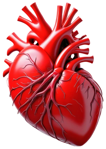 heart clipart,coronary vascular,coronary artery,cardiology,heart care,human heart,cardiac,heart icon,the heart of,heart health,electrophysiology,cardiac massage,circulatory system,circulatory,blood circulation,electrocardiogram,hearty,heart design,heart-shaped,heart background,Illustration,Abstract Fantasy,Abstract Fantasy 17