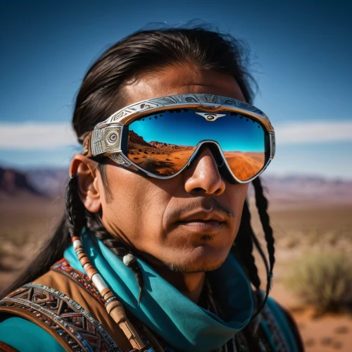 the american indian,american indian,amerindien,native american,native american indian dog,first nation,shamanism,indigenous,tribal chief,kayenta,wadirum,aborigine,shamanic,anasazi,indian headdress,indigenous culture,native,red cloud,nomadic people,cherokee,Photography,General,Fantasy