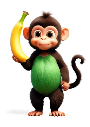monkey banana,monkey,ape,the monkey,kong,primate,monkeys band,baby monkey,banana,orang utan,chimp,war monkey,chimpanzee,monkey gang,bananas,monkey soldier,saba banana,nanas,gorilla,bongo,Conceptual Art,Fantasy,Fantasy 21