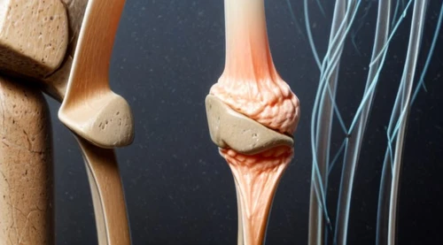 human leg,sewing needle,rmuscles,connective tissue,leg bone,artificial joint,spines,reflex foot sigmoid,darning needle,deep tissue,prosthetics,rotator cuff,stems,biomechanically,orthopedic,knitting needles,horsetail,physiotherapy,pointe shoes,prosthetic