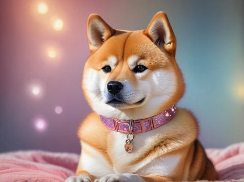 shiba inu,shiba,akita inu,dogecoin,akita,canine rose,kishu,romantic portrait,wag,pet portrait,dog photography,dogue,sakhalin husky,korean jindo dog,portrait background,maki,dingo,laika,female dog,husky,Conceptual Art,Sci-Fi,Sci-Fi 01