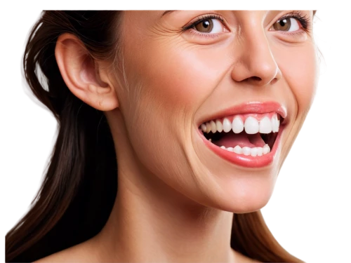 cosmetic dentistry,laughing tip,dental braces,dental hygienist,orthodontics,tooth bleaching,to laugh,woman's face,dental,laugh,dental assistant,dentures,laugh sign,speech icon,laughter,web banner,denture,a girl's smile,woman face,teeth,Art,Classical Oil Painting,Classical Oil Painting 43