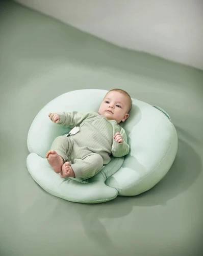 bean bag chair,infant bed,baby float,baby bed,bean bag,newborn photo shoot,inflatable mattress,newborn photography,tummy time,infant bodysuit,nap mat,pea pod,infant,baby whale,sleeper chair,dinosaur baby,swaddle,sleeping pad,baby products,lily pad