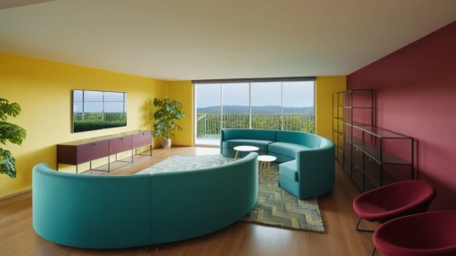 interior modern design,penthouse apartment,interior design,modern room,mid century modern,search interior solutions,great room,modern decor,mid century house,contemporary decor,interior decoration,3d rendering,modern living room,apartment lounge,color combinations,sky apartment,dunes house,chaise lounge,livingroom,therapy room,Photography,General,Realistic