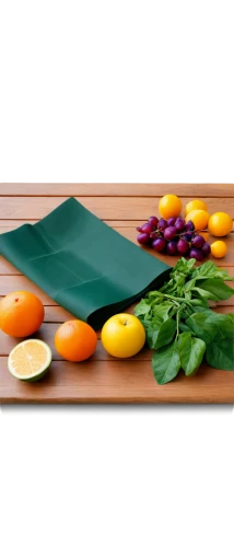chopping board,cutting board,sheet pan,cuttingboard,baking sheet,vegetable pan,cutting mat,placemat,serving tray,crudités,dinner tray,plate shelf,oven bag,egg tray,herb baguette,bouldering mat,salad plate,playmat,vegetable skewer,wood trowels,Illustration,Realistic Fantasy,Realistic Fantasy 03