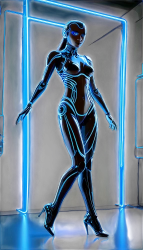 neon body painting,light paint,light drawing,symetra,futuristic,drawing with light,3d figure,light painting,andromeda,light graffiti,light art,uv,lightpainting,digiart,biomechanically,neon human resources,cyber,electro,visual effect lighting,cg artwork,Illustration,Japanese style,Japanese Style 06