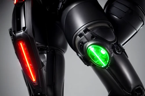 tail lights,tail light,automotive tail & brake light,rear light,bike lamp,taillight,electric bicycle,electric scooter,droid,motorcycle boot,brake light,search light,darth talon,bicycle lighting,bicycle front and rear rack,motorcycle accessories,futuristic,robot icon,pedestrian lights,e-scooter