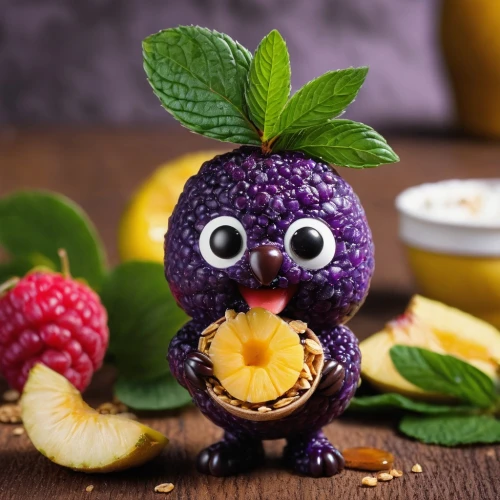 purple mangosteen,exotic fruits,sweet granadilla,nannyberry,acai,pome fruit family,edible fruit,fruit cup,boysenberry,fruit jams,organic fruits,integrated fruit,fruity hot,pome fruit,mangosteen,berry fruit,grape pergel,chia,açaí na tigela,pitaya,Photography,Artistic Photography,Artistic Photography 05