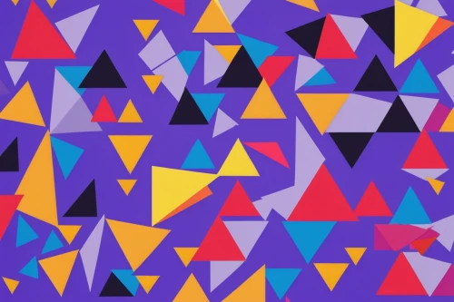 triangles background,zigzag background,background pattern,colorful foil background,abstract background,vector pattern,triangles,pop art background,tessellation,colorful bunting,painting pattern,polygonal,geometric pattern,background abstract,crayon background,abstract multicolor,abstract backgrounds,abstract shapes,abstract design,bandana background,Photography,General,Realistic