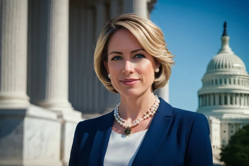 senator,official portrait,virginia,susanne pleshette,spokeswoman,kerry,carol m highsmith,politician,dc,portrait of christi,pantsuit,2020,laurie 1,liberty cotton,women's network,hill,house of cards,jackie matthews,newscaster,nda,Conceptual Art,Daily,Daily 25