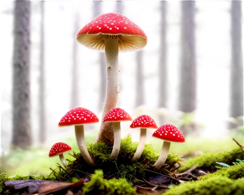 mushroom landscape,forest mushrooms,forest mushroom,toadstools,edible mushrooms,edible mushroom,amanita,toadstool,agaric,medicinal mushroom,fungi,forest floor,russula,champignon mushroom,agaricaceae,lingzhi mushroom,fungal science,fairy forest,mushrooms,mushrooming,Illustration,American Style,American Style 05