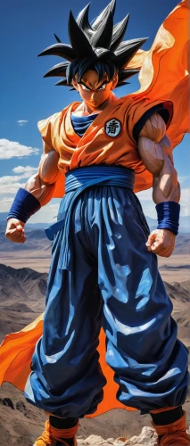 goku,son goku,kame sennin,cleanup,dragon ball,dragonball,dragon ball z,super cell,takikomi gohan,vegeta,orange,stone background,fighting stance,mobile video game vector background,naruto,cell,background images,soundcloud icon,aaa,vector image,Unique,3D,Modern Sculpture