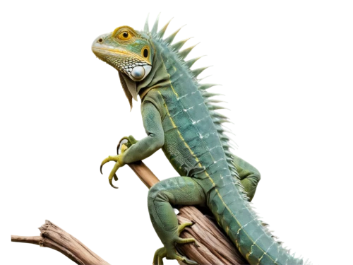 iguanidae,ring-tailed iguana,landmannahellir,green iguana,iguana,malagasy taggecko,saurian,reconstruction,green crested lizard,emerald lizard,cyclura nubila,eleutherodactylus,caiman lizard,tirannosaurus,troodon,iguanas,scaled reptile,real gavial,dragon lizard,schleich,Art,Artistic Painting,Artistic Painting 28