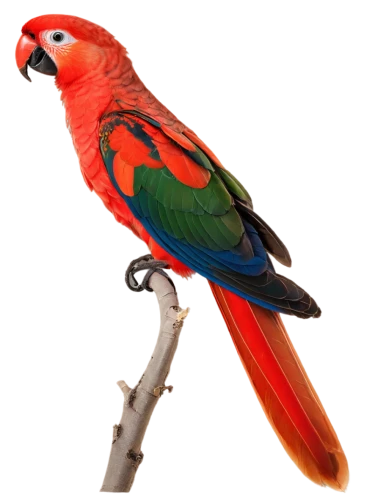 rosella,light red macaw,crimson rosella,scarlet macaw,rainbow lory,macaw hyacinth,australian king parrot,king parrot,kakariki parakeet,bird png,quaker parrot,tasmanian rosella,eastern rosella,macaw,red avadavat,beautiful macaw,parrot,perico,an ornamental bird,caique,Art,Artistic Painting,Artistic Painting 09