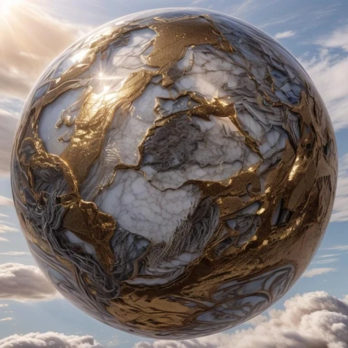 earth in focus,terraforming,planet eart,glass sphere,globes,atlas,planet earth view,ice planet,yard globe,the earth,planet,gas planet,globe,earth,desert planet,spherical,io,planet alien sky,old earth,crystal ball