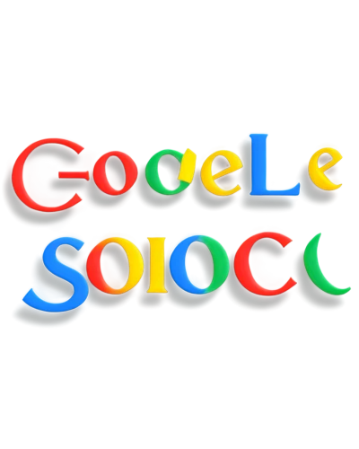 logo google,social logo,gocciole,gockel,gor,google plus,coccoon,google,logo youtube,soto,cocoasoap,logo header,search engine optimization,search engine,search engines,internet search engine,logos,scow,deco,boccia,Photography,Black and white photography,Black and White Photography 15