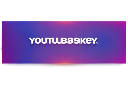 youtube card,logo youtube,youtube logo,youtube subscibe button,youtube icon,you tube icon,youtube subscribe button,you tube,youtube outro,youtube button,youtube,youtube like,yorky,youtube play button,monkey bread,youtuber,logo header,youtube on the paper,dribbble logo,burlesk,Art,Artistic Painting,Artistic Painting 36