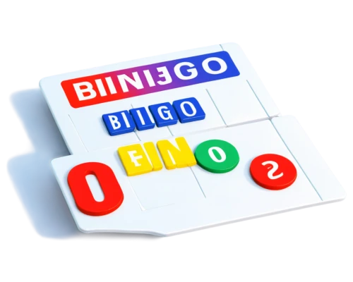 bingo,pingo,biniou,binary numbers,game dice,board game,alphabet word images,dialog boxes,8,osmo,buñuelo,clipart sticker,sudoku,blends digraphs,tabletop game,9,indoor games and sports,blo,dichloro,simpolo,Conceptual Art,Fantasy,Fantasy 28