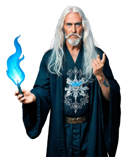 gandalf,magus,wizard,father frost,the wizard,magic grimoire,lord who rings,png transparent,solomon's plume,poseidon god face,male elf,witcher,dragon fire,wizards,png image,fire master,white walker,flickering flame,fire poker flower,flame spirit,Unique,Paper Cuts,Paper Cuts 01