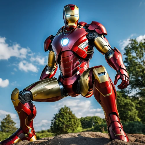 ironman,iron-man,iron man,marvel figurine,iron,tony stark,marvel comics,avenger hulk hero,steel man,suit actor,war machine,cleanup,assemble,marvel,iron mask hero,digital compositing,avenger,superhero background,aaa,marvels,Photography,General,Realistic