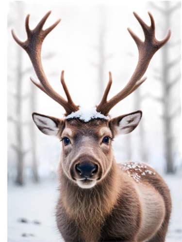 winter deer,christmas deer,raindeer,male deer,reindeer from santa claus,rudolph,european deer,reindeer,buffalo plaid antlers,reindeer polar,deer,rudolf,whitetail,red deer,buck antlers,deer head,elk,antler velvet,deer bull,christmas buffalo raccoon and deer,Illustration,Realistic Fantasy,Realistic Fantasy 15