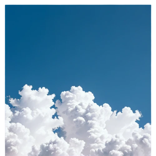 blue sky and white clouds,blue sky and clouds,blue sky clouds,cloud image,cumulus cloud,cumulus clouds,single cloud,about clouds,sky,cloud shape frame,clouds - sky,cloudscape,cumulus,partly cloudy,sky clouds,cloud play,clouds sky,clouds,summer sky,cumulus nimbus,Illustration,Paper based,Paper Based 18