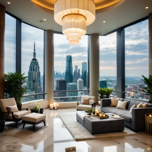 penthouse apartment,luxury home interior,luxury property,luxury real estate,great room,modern living room,luxury,apartment lounge,livingroom,living room,modern decor,luxurious,luxury suite,luxury hotel,jumeirah,manhattan skyline,luxury bathroom,contemporary decor,new york skyline,manhattan,Unique,Paper Cuts,Paper Cuts 07