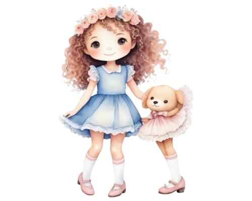 watercolor baby items,toy poodle,chibi children,chibi girl,sewing pattern girls,doll dress,chibi kids,porcelain dolls,female doll,doll shoes,girl doll,little girl dresses,miniature poodle,cloth doll,dress doll,monchhichi,handmade doll,painter doll,kids illustration,little girls,Photography,Fashion Photography,Fashion Photography 10