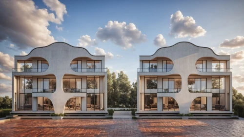 cube stilt houses,stellenbosch,mamaia,bendemeer estates,luxury property,townhouses,stilt houses,boutique hotel,apartments,luxury real estate,model house,house with caryatids,knokke,hanging houses,wooden houses,two story house,cubic house,house hevelius,art deco,holiday villa