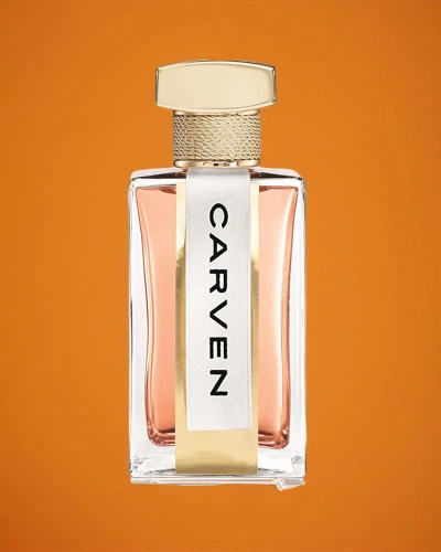 parfum,orange scent,perfume bottle,coral charm,cointreau,creating perfume,coconut perfume,clove scented,caramel,tuberose,aftershave,perfumes,natural perfume,fragrance,caramelized,christmas scent,perfume bottles,caipi,isolated product image,home fragrance,Pure Color,Pure Color,Orange