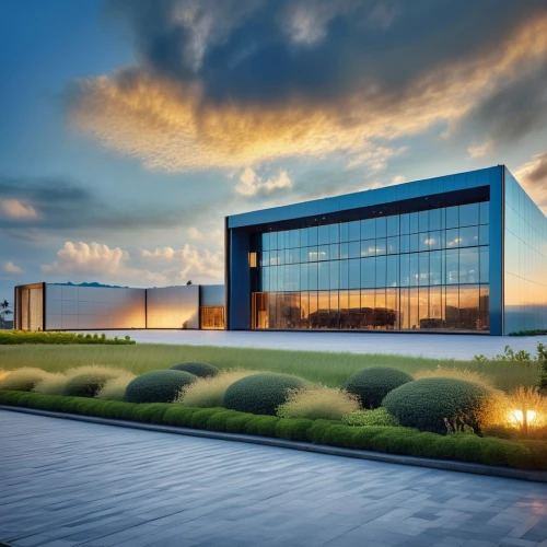 biotechnology research institute,dupage opera theatre,glass facade,performing arts center,mclaren automotive,kettunen center,new building,company headquarters,modern building,lincoln motor company,company building,office building,modern architecture,corporate headquarters,chancellery,glass building,music conservatory,glass facades,data center,research institute,Photography,General,Cinematic