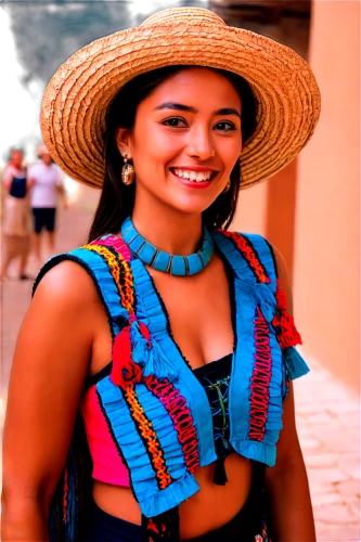 peruvian women,mexican,chiapas,incas,maracatu,nicaraguan cordoba,guatemalan,titicaca,mexican culture,sombrero,yucatan,hispanic,atitlan,pachamanca,indian woman,inca,city unesco heritage trinidad cuba,indian girl,inka,ethiopian girl,Illustration,Retro,Retro 14