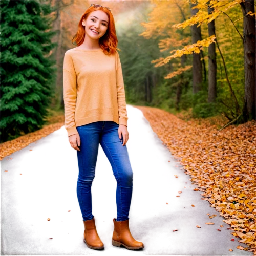 autumn background,autumn photo session,fall picture frame,autumn frame,autumn icon,autumn theme,golden autumn,fall foliage,autumn walk,autumn gold,fall,fall season,round autumn frame,autumn color,jeans background,in the fall,just autumn,fall colors,photographic background,pumpkin autumn,Conceptual Art,Fantasy,Fantasy 08