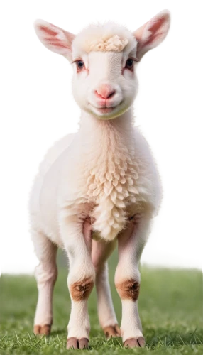 easter lamb,lamb,baby sheep,ewe,lambs,dwarf sheep,lamb meat,male sheep,shear sheep,sheep,sheep face,shoun the sheep,wool sheep,good shepherd,sheared sheep,sheep portrait,ram,ovis gmelini aries,ox,the sheep,Conceptual Art,Daily,Daily 20