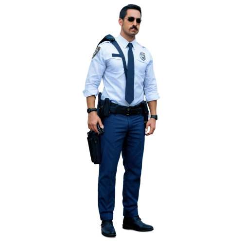 policeman,police officer,officer,police uniforms,traffic cop,garda,mahendra singh dhoni,the cuban police,a uniform,a motorcycle police officer,policia,military uniform,naval officer,security guard,military person,cop,cops,police force,pilot,paramedic,Illustration,Vector,Vector 03